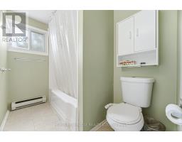 413 Terry Drive, Newmarket, ON L3Y5E6 Photo 30