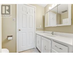 413 Terry Drive, Newmarket, ON L3Y5E6 Photo 31
