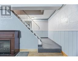 413 Terry Drive, Newmarket, ON L3Y5E6 Photo 32