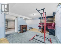 413 Terry Drive, Newmarket, ON L3Y5E6 Photo 33