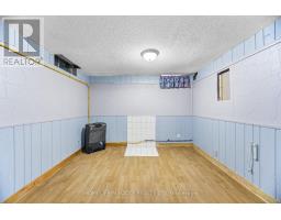413 Terry Drive, Newmarket, ON L3Y5E6 Photo 35