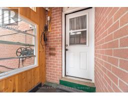 413 Terry Drive, Newmarket, ON L3Y5E6 Photo 36
