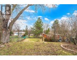 413 Terry Drive, Newmarket, ON L3Y5E6 Photo 39