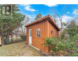 413 Terry Drive, Newmarket, ON L3Y5E6 Photo 40