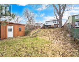 413 Terry Drive, Newmarket, ON L3Y5E6 Photo 41