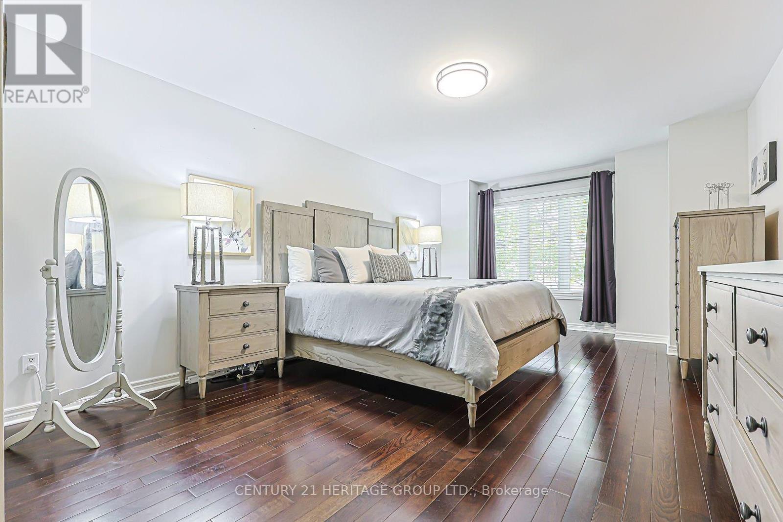 546 TAPESTRY LANE - 14