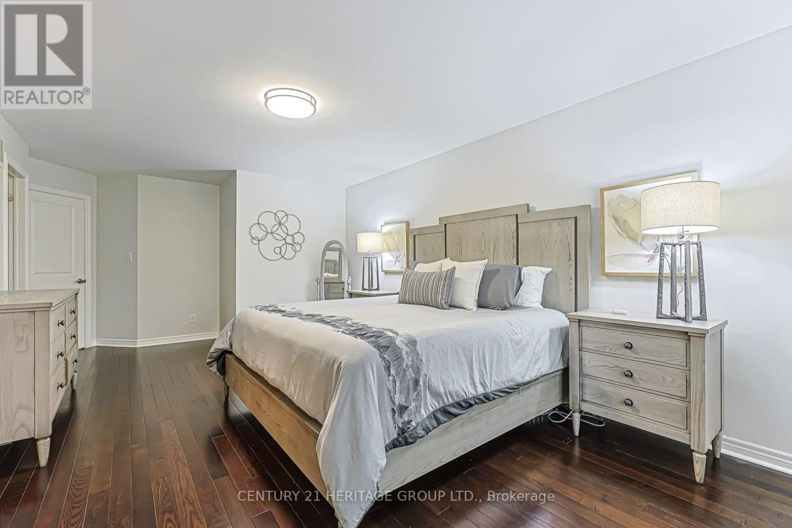 546 TAPESTRY LANE - 15
