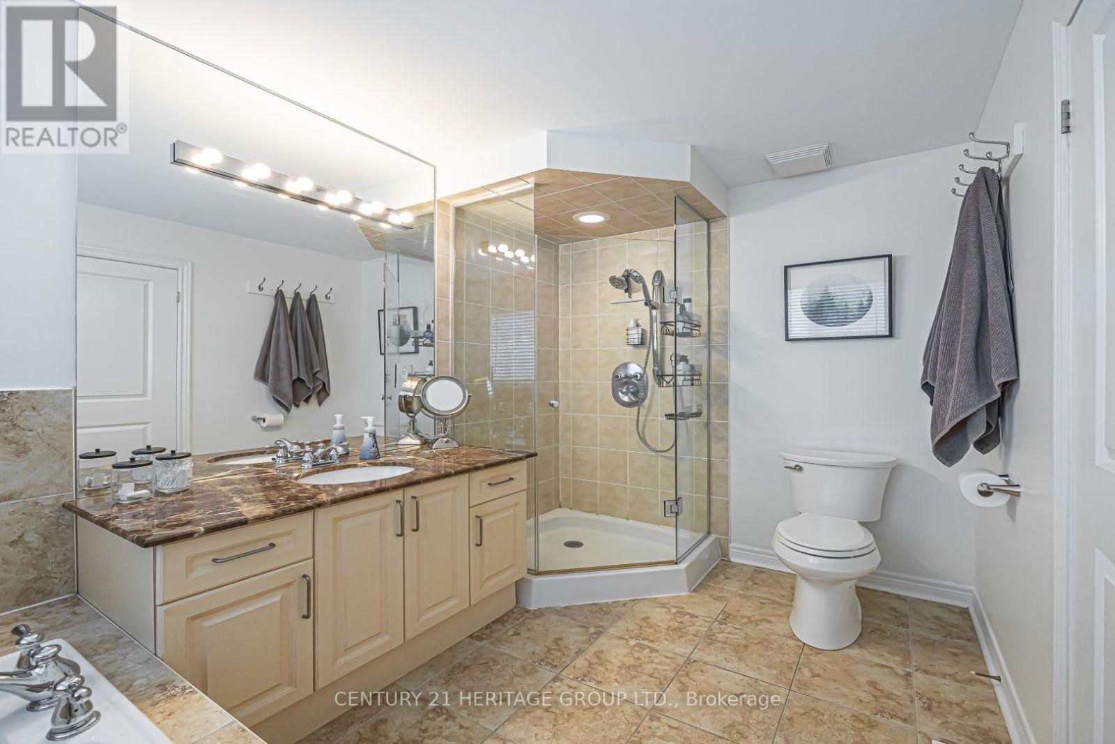 546 TAPESTRY LANE - 17