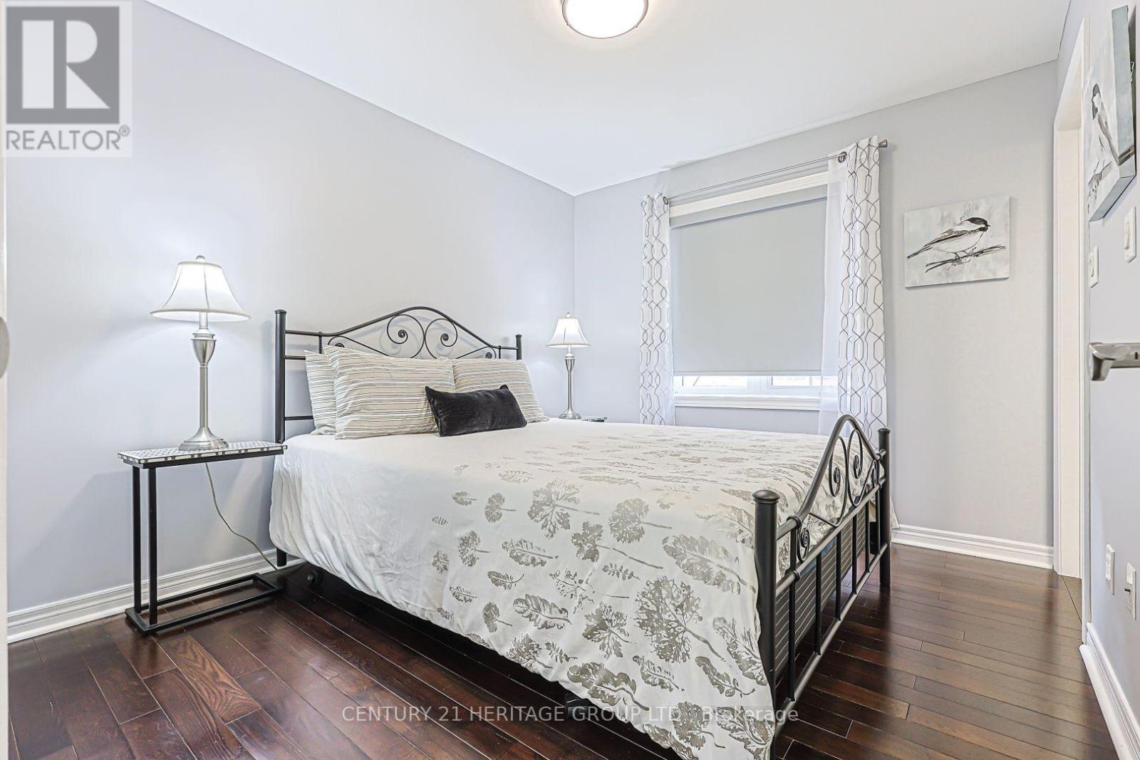546 TAPESTRY LANE - 18