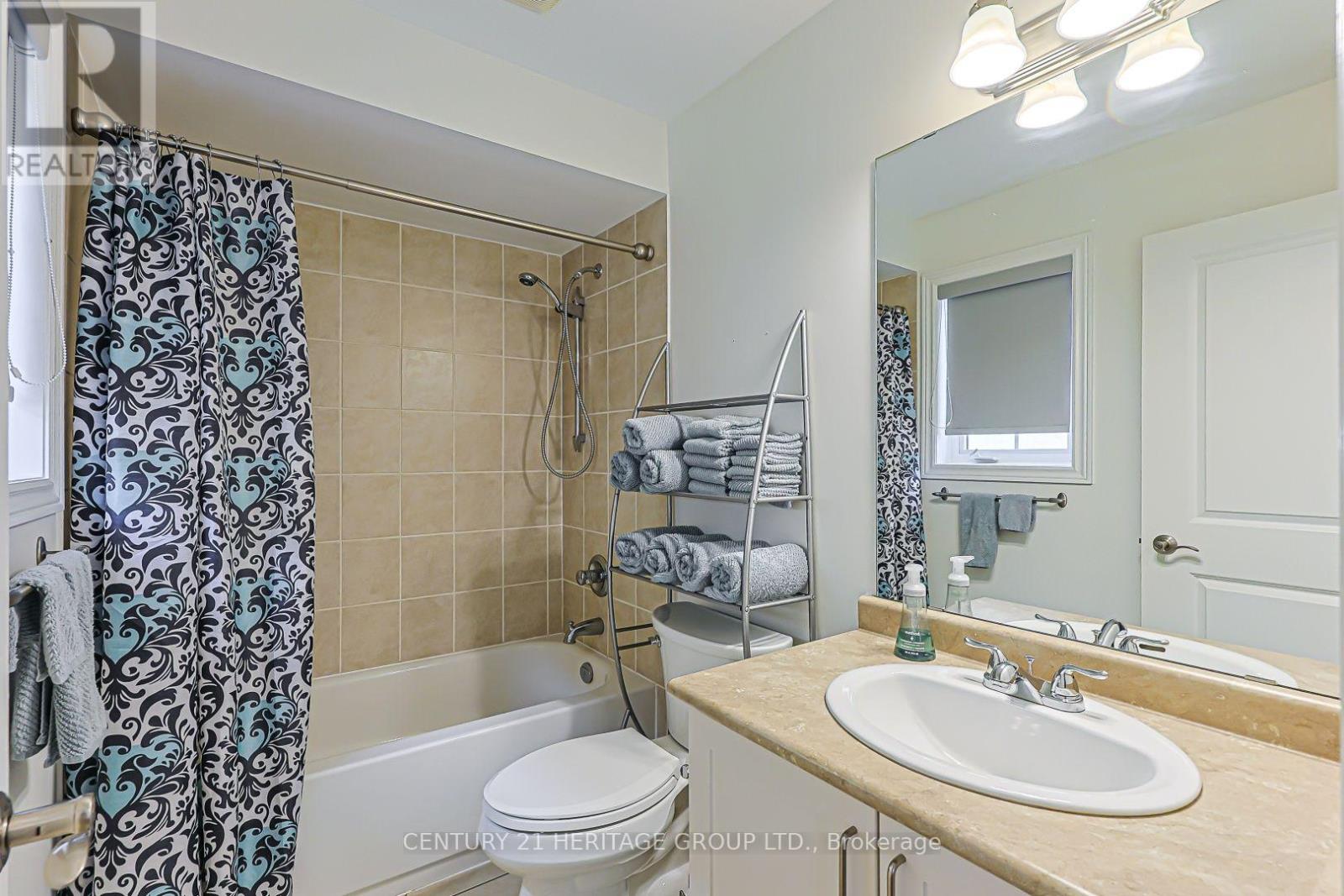 546 TAPESTRY LANE - 19