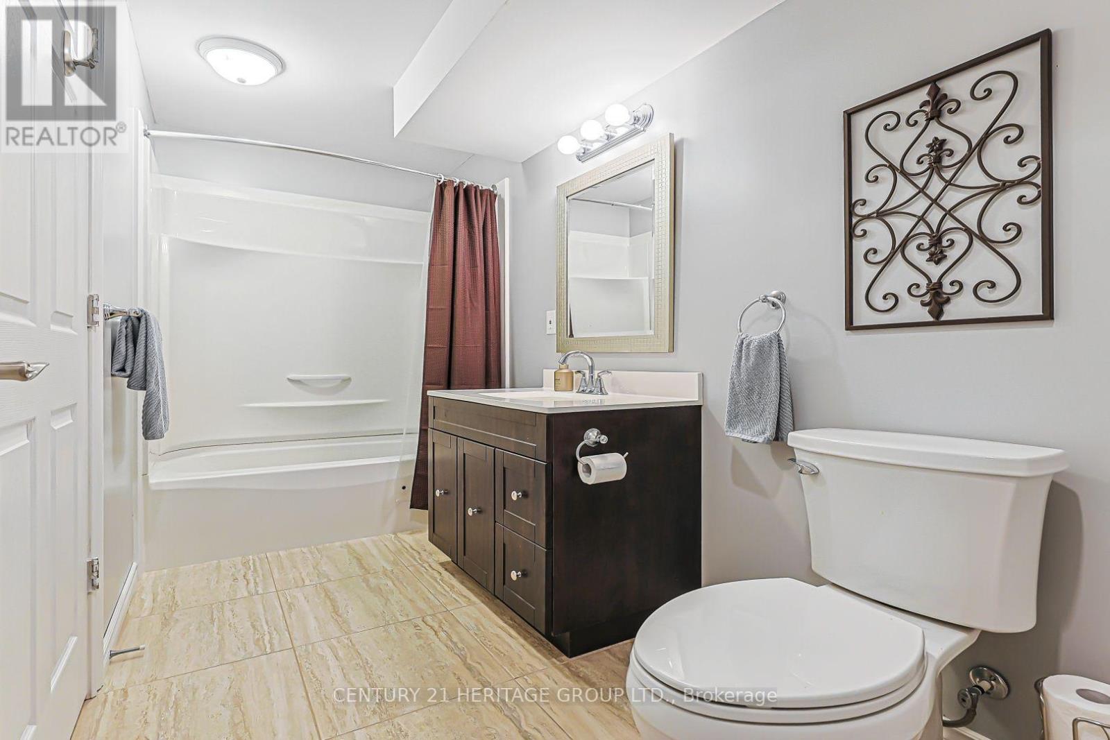 546 TAPESTRY LANE - 23