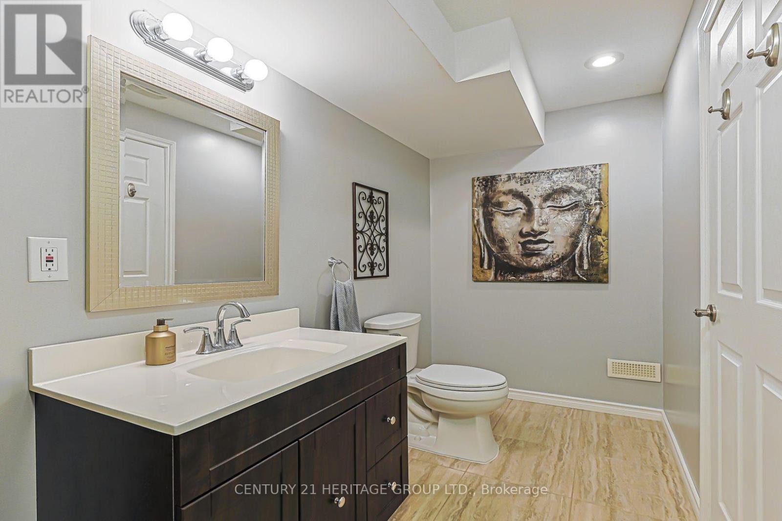 546 TAPESTRY LANE - 24