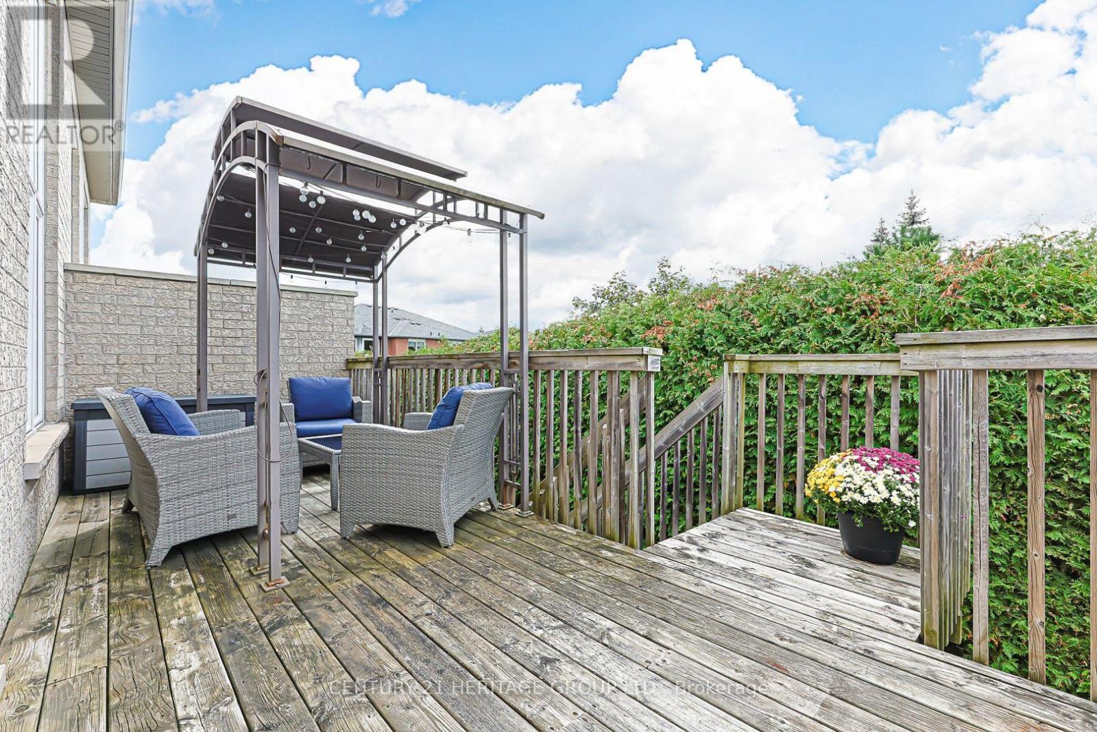 546 TAPESTRY LANE - 25