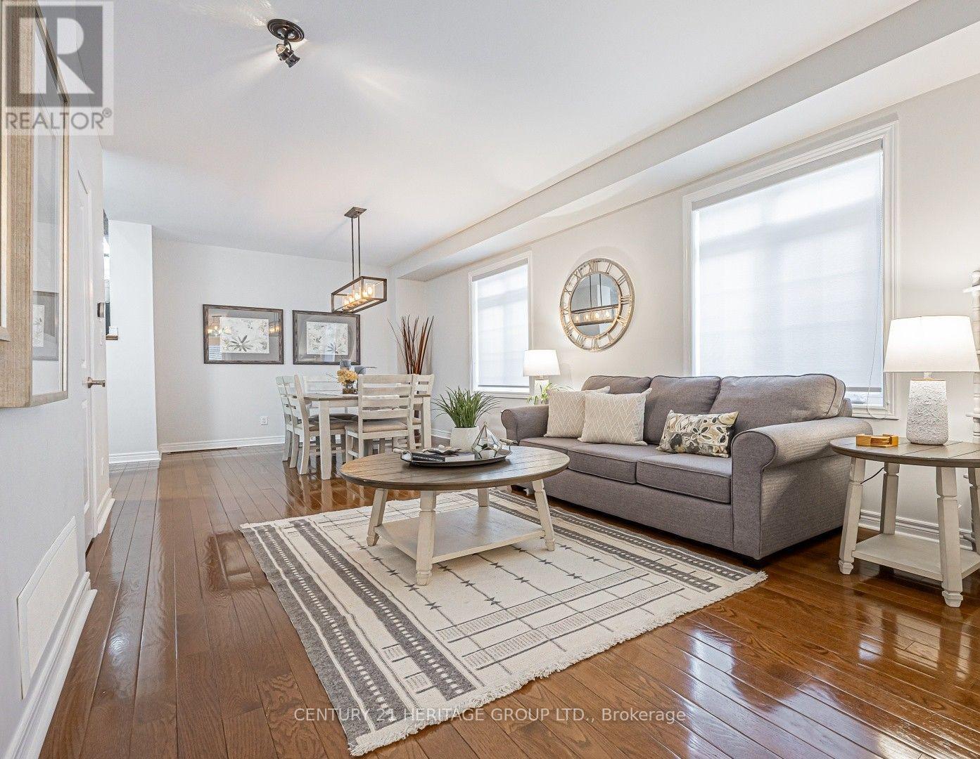 546 TAPESTRY LANE - 4