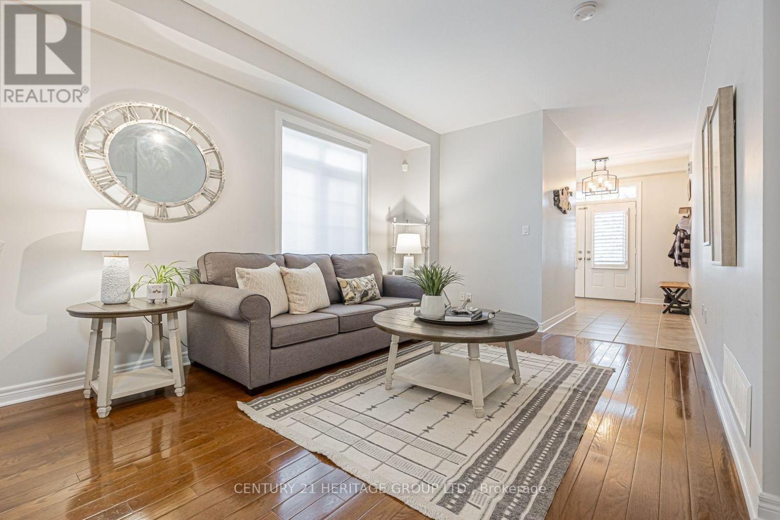 546 TAPESTRY LANE - 5
