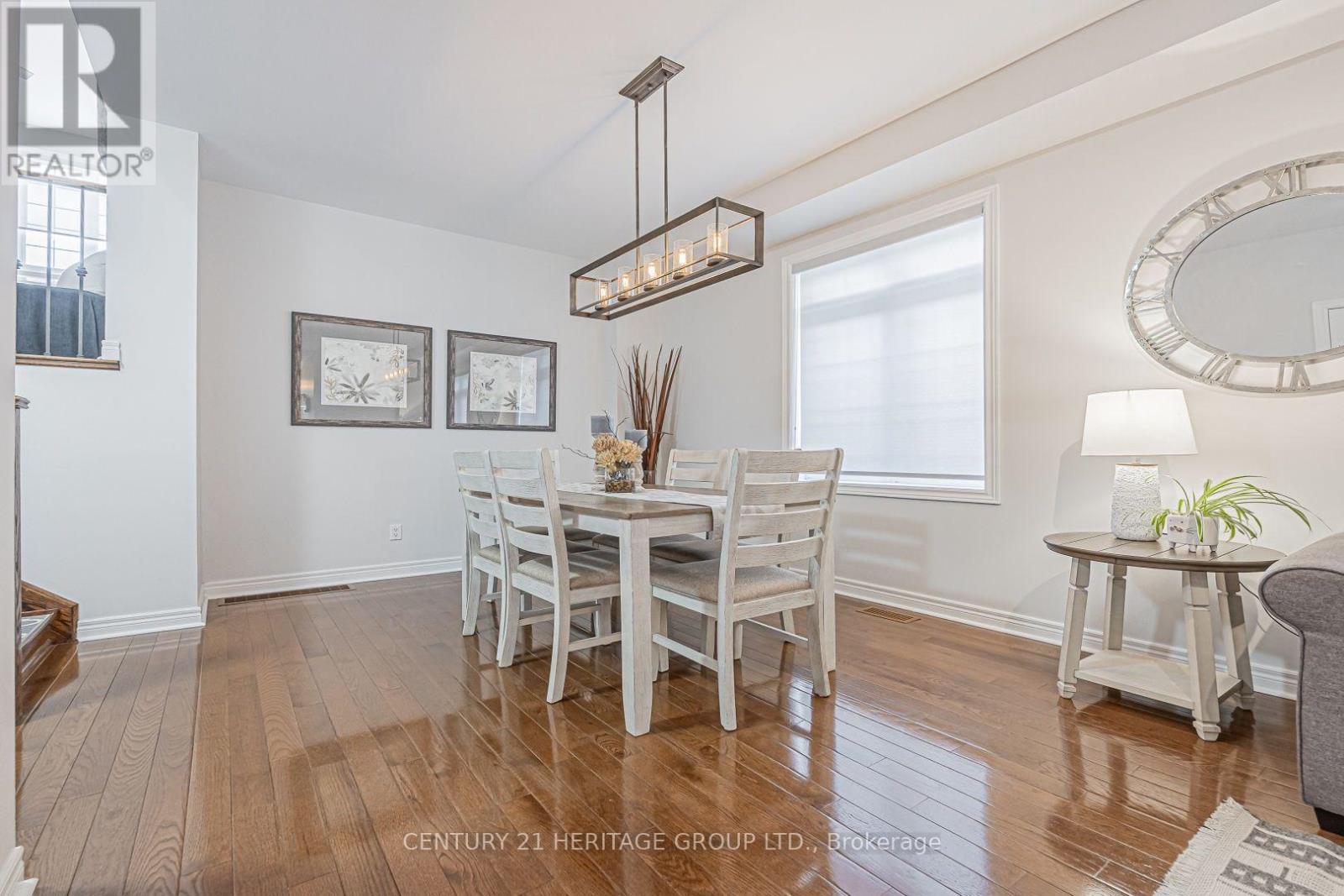 546 TAPESTRY LANE - 6