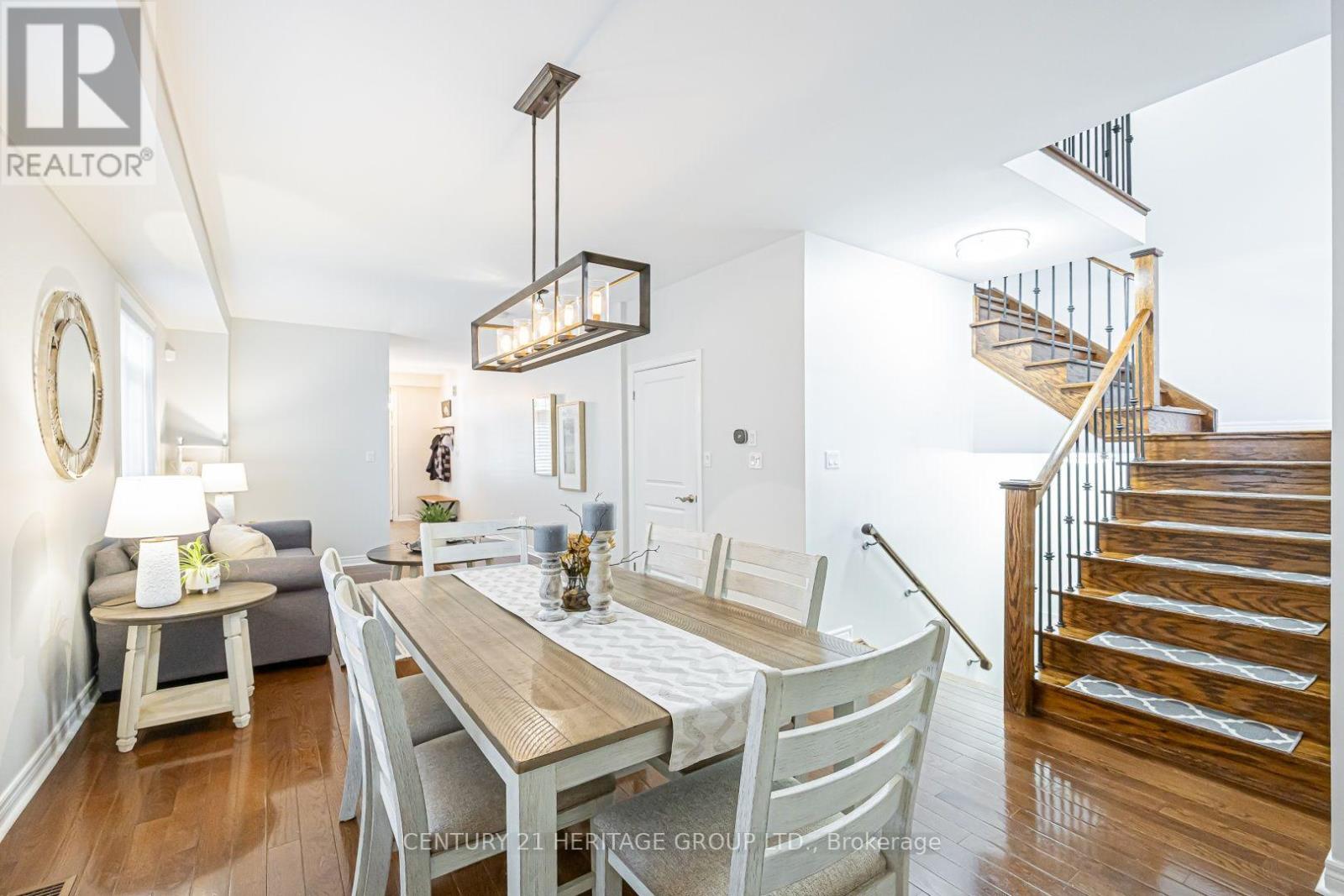 546 TAPESTRY LANE - 7