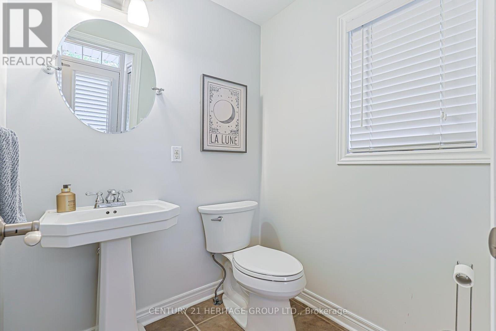 546 TAPESTRY LANE - 8