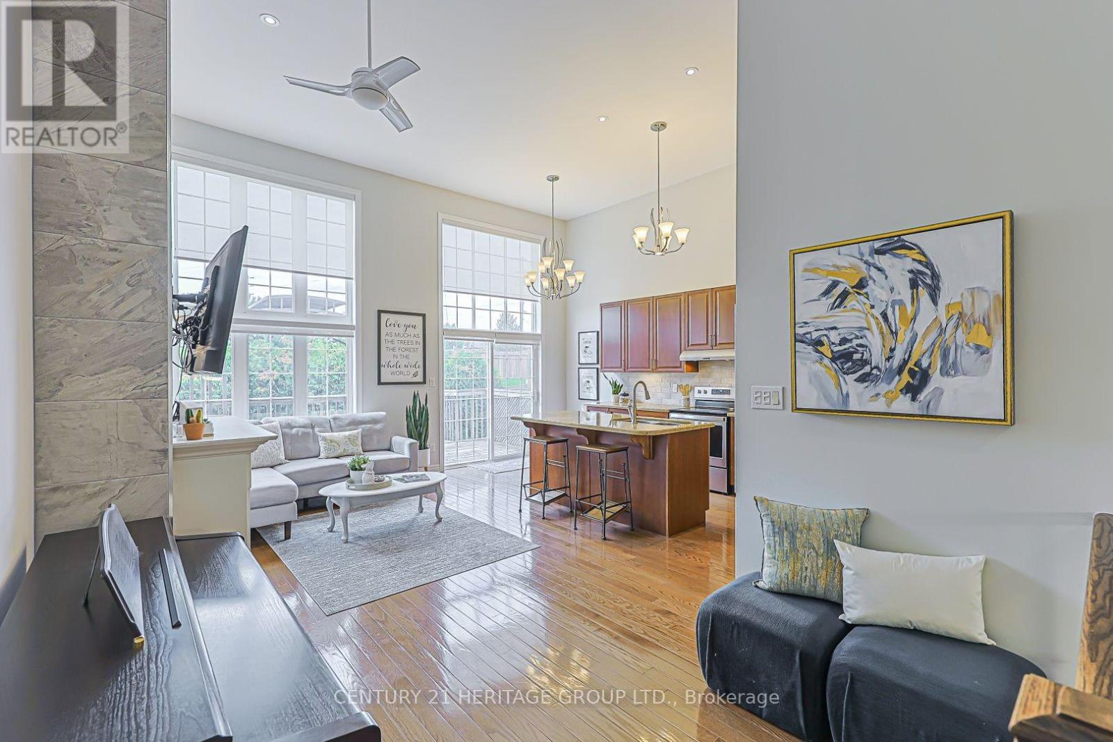 546 TAPESTRY LANE - 9