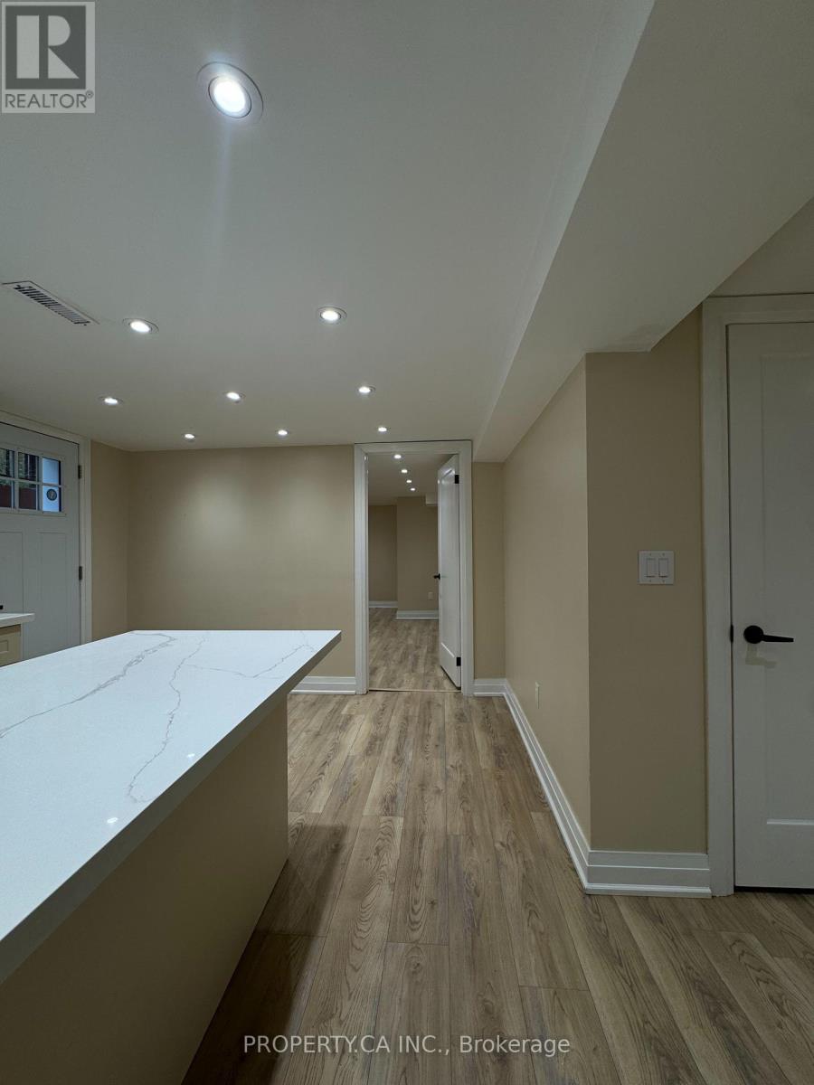 LOWER - 746 LESLIE VALLEY DRIVE, Newmarket (Huron Heights-Leslie Valley) — photo 11
