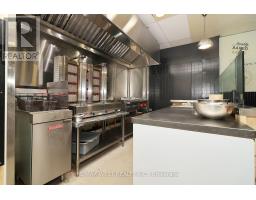 21 - 1118 Centre Street, Vaughan, ON L4J7R9 Photo 10