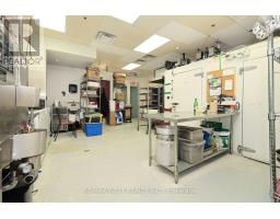 21 - 1118 Centre Street, Vaughan, ON L4J7R9 Photo 11