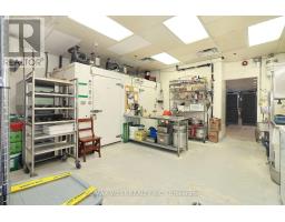 21 - 1118 Centre Street, Vaughan, ON L4J7R9 Photo 12