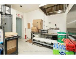 21 - 1118 Centre Street, Vaughan, ON L4J7R9 Photo 13