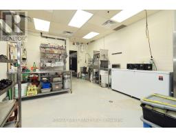 21 - 1118 Centre Street, Vaughan, ON L4J7R9 Photo 14