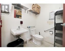 21 - 1118 Centre Street, Vaughan, ON L4J7R9 Photo 15