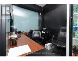 21 - 1118 Centre Street, Vaughan, ON L4J7R9 Photo 16
