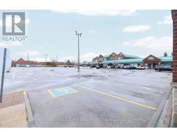 21 - 1118 Centre Street, Vaughan, ON L4J7R9 Photo 17