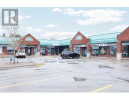 21 - 1118 Centre Street, Vaughan, ON L4J7R9 Photo 18