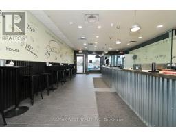 21 - 1118 Centre Street, Vaughan, ON L4J7R9 Photo 7