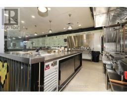 21 - 1118 Centre Street, Vaughan, ON L4J7R9 Photo 8