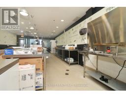 21 - 1118 Centre Street, Vaughan, ON L4J7R9 Photo 9