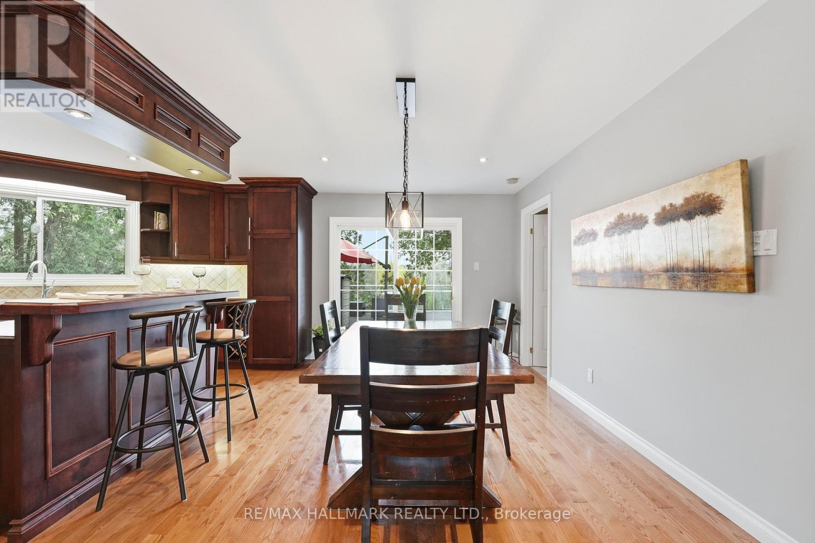 104 RIVERBANK DRIVE - Image 18