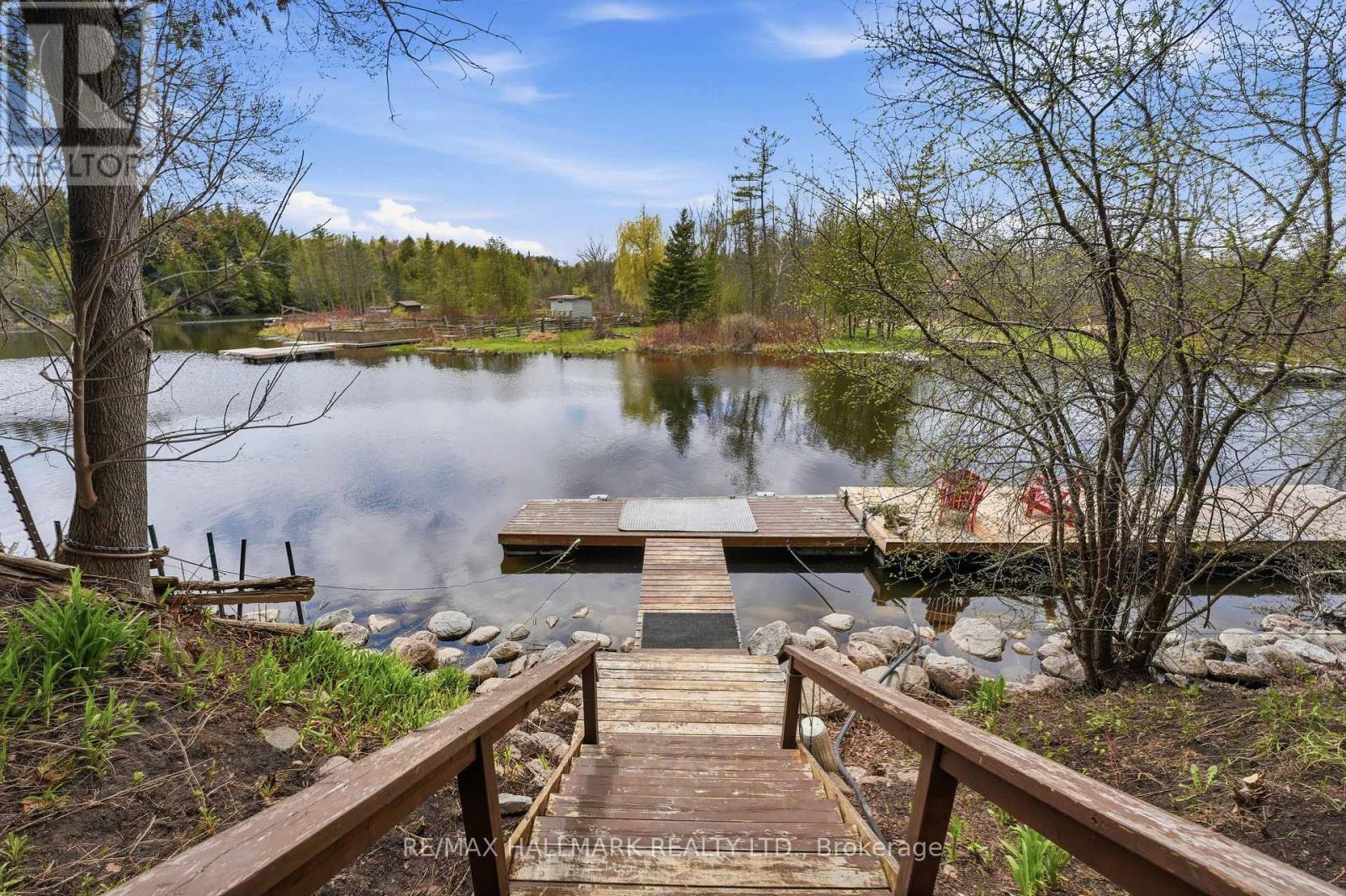 104 RIVERBANK DRIVE - 2