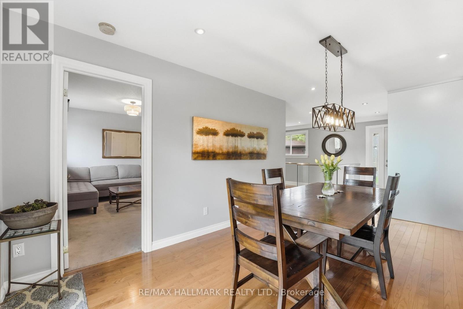 104 RIVERBANK DRIVE - Image 20