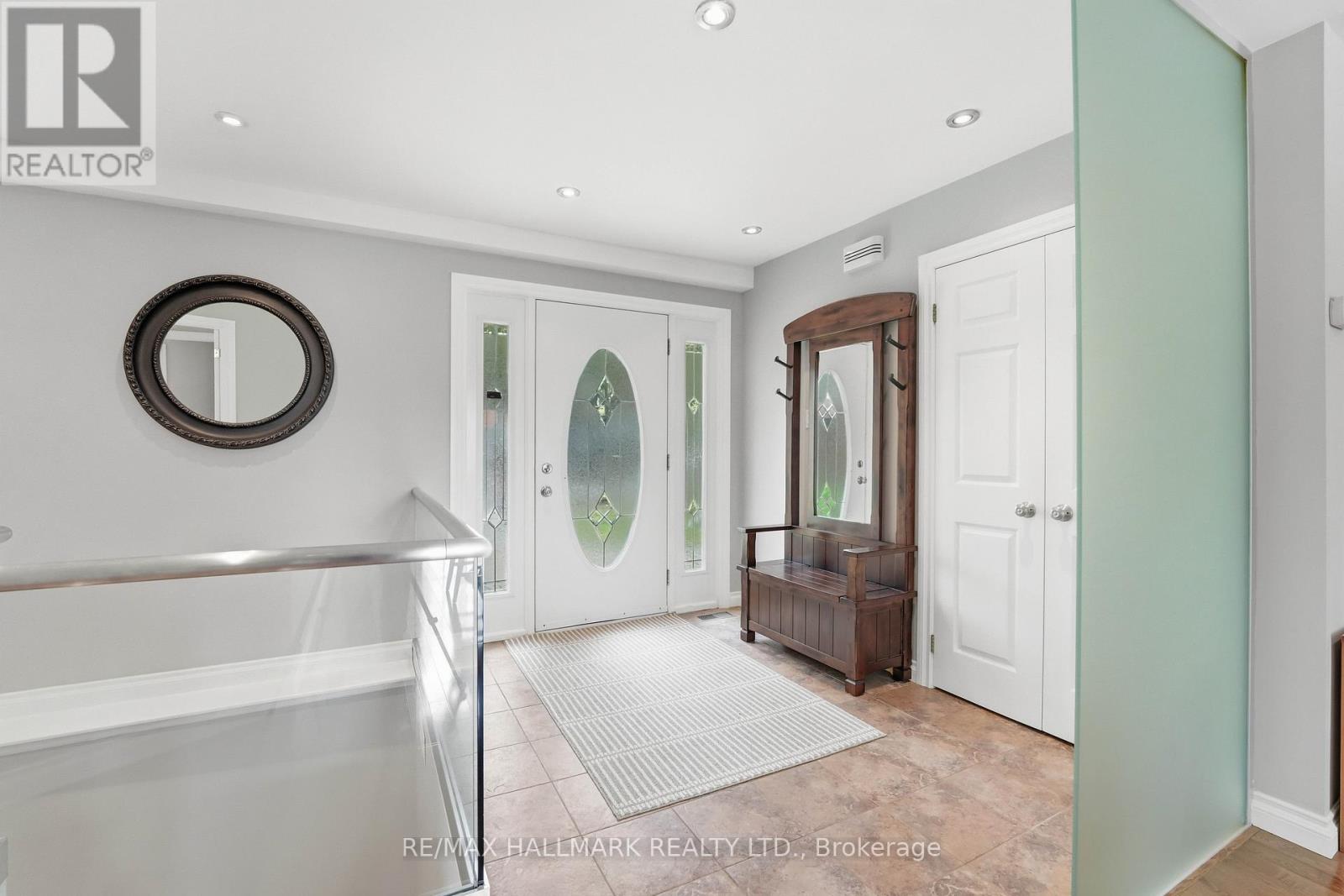 104 RIVERBANK DRIVE - Image 21