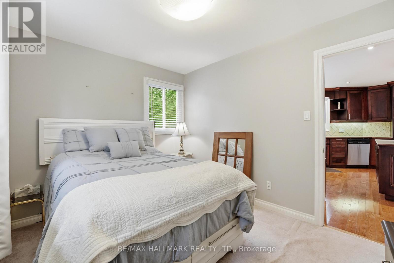 104 RIVERBANK DRIVE - Image 22