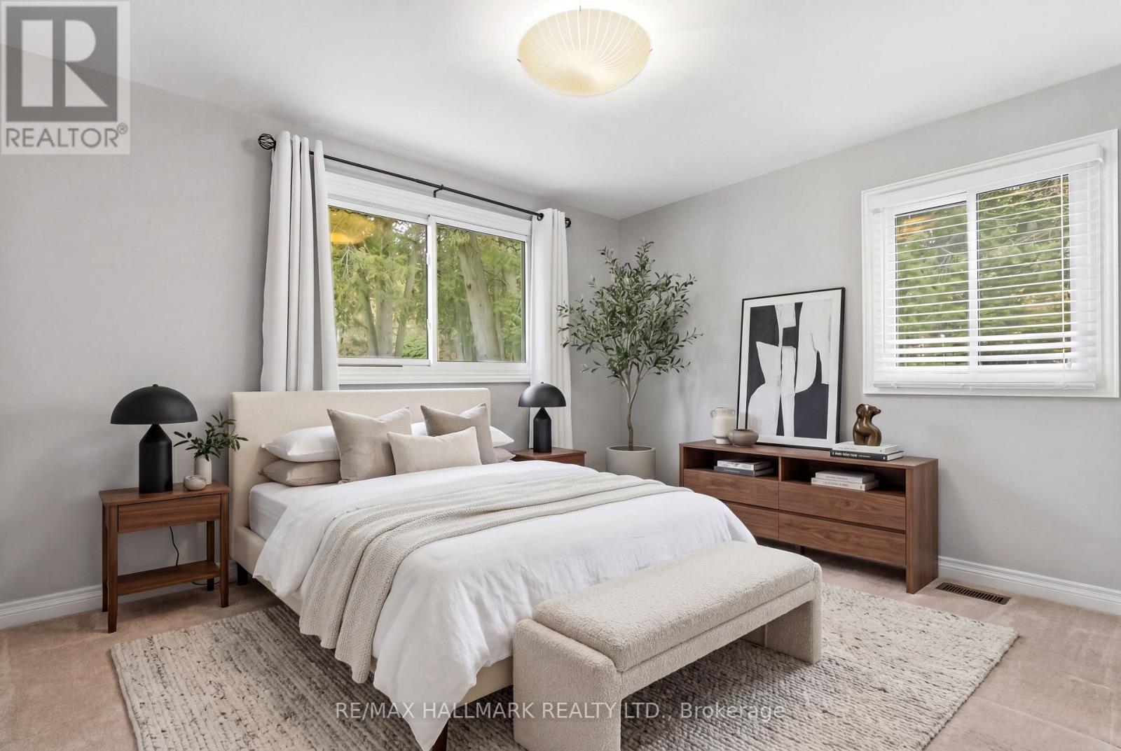104 RIVERBANK DRIVE - Image 24
