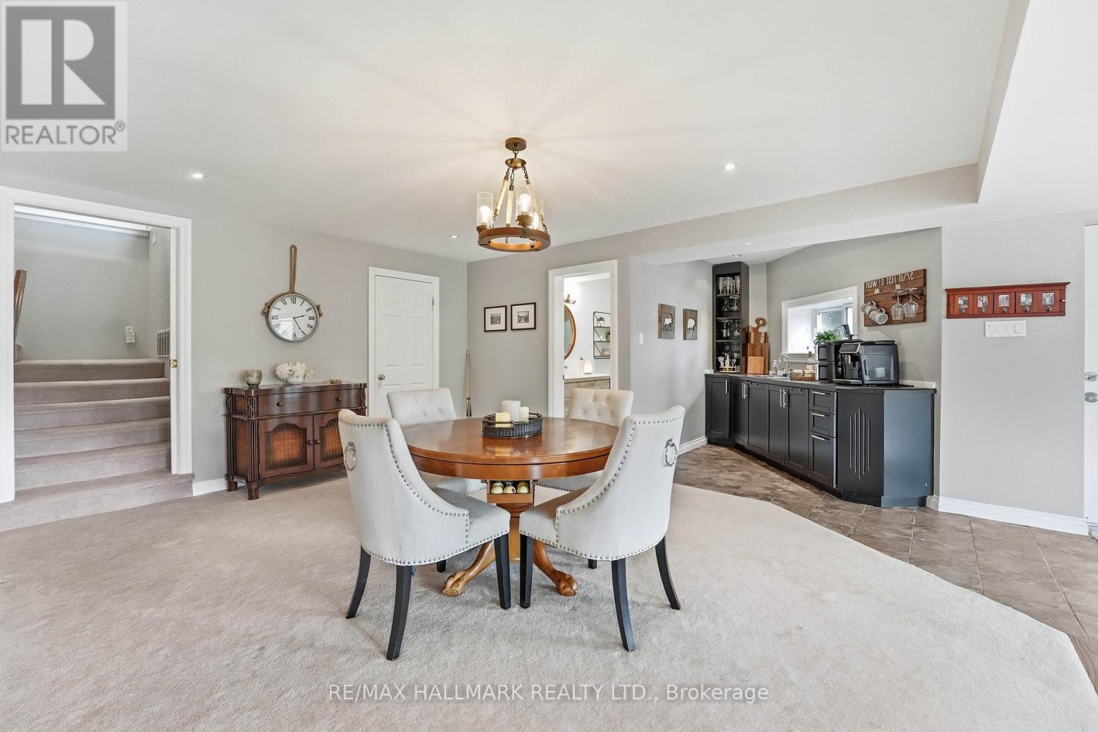 104 RIVERBANK DRIVE - Image 26