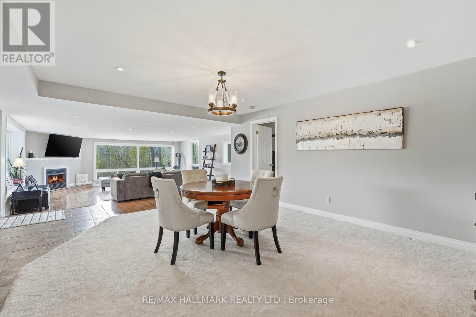 104 RIVERBANK DRIVE - Image 28