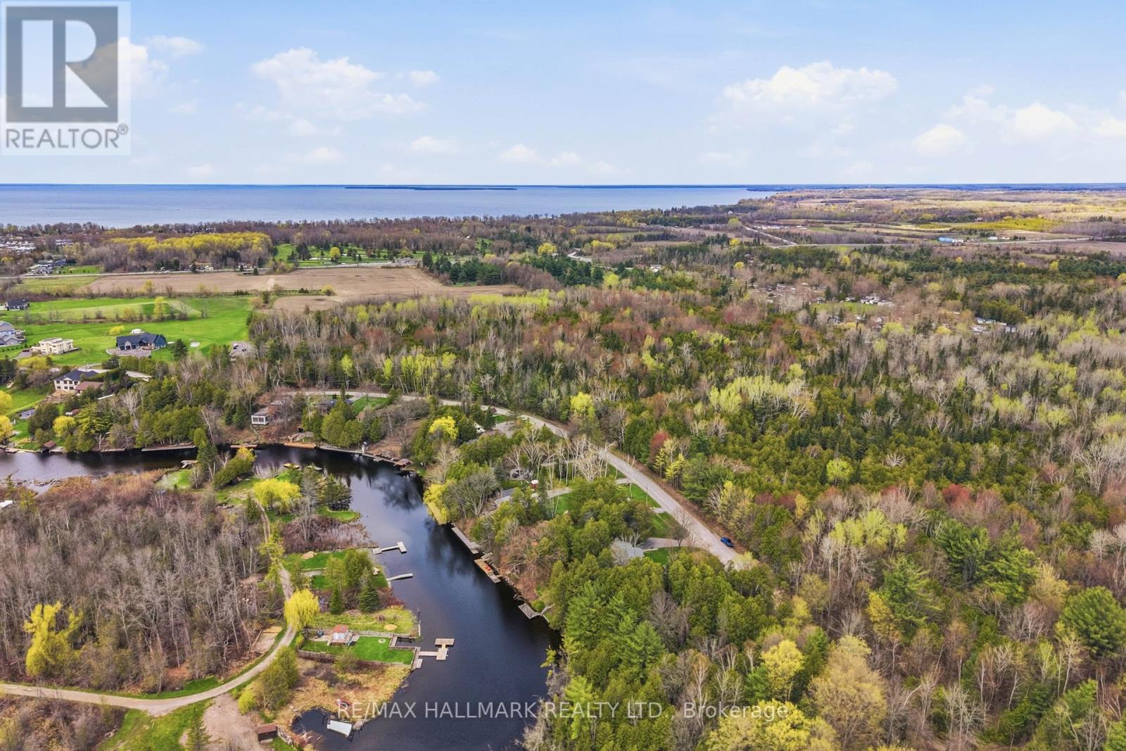 104 RIVERBANK DRIVE - Image 3