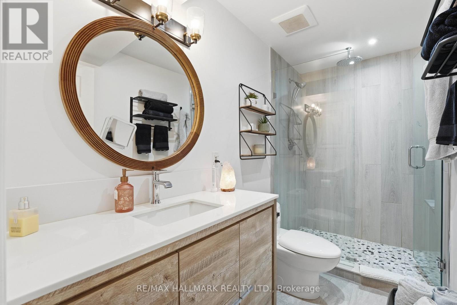 104 RIVERBANK DRIVE - Image 31