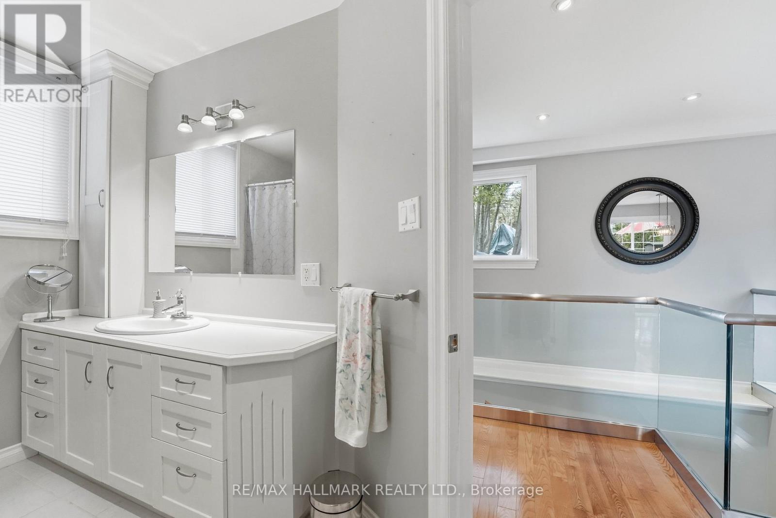 104 RIVERBANK DRIVE - Image 33