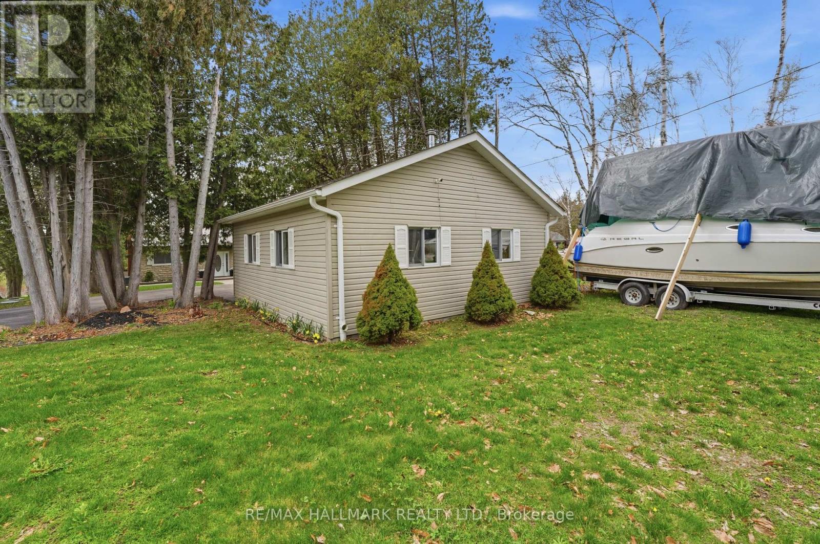 104 RIVERBANK DRIVE - Image 38