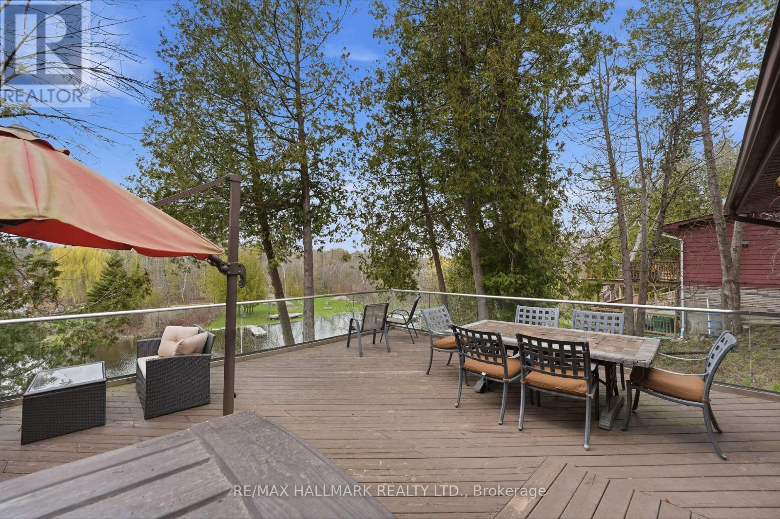 104 RIVERBANK DRIVE - Image 39
