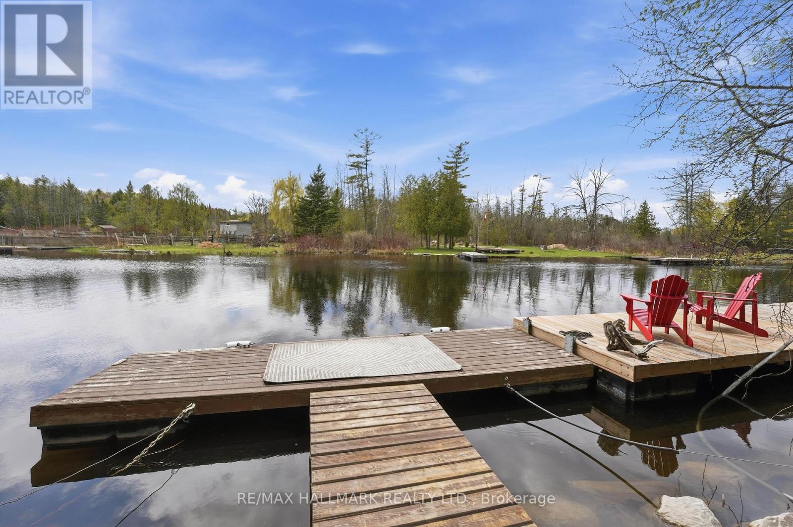104 RIVERBANK DRIVE - Image 42